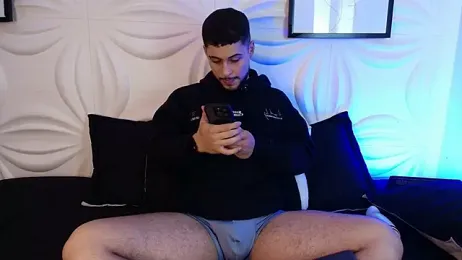 valenssio_moretti webcam model stream image
