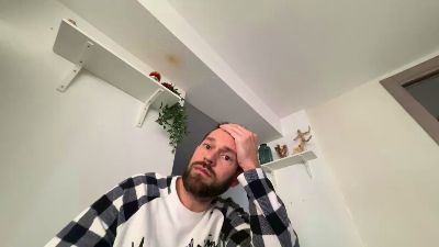 DrVerdus webcam model stream image