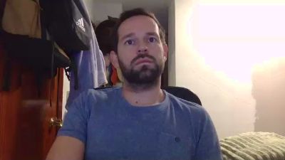 DrVerdus webcam model stream image