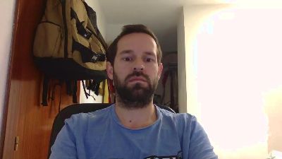 DrVerdus webcam cam4 model stream image