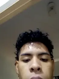 adrian66x webcam model stream image