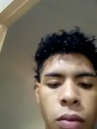 adrian66x webcam model stream image