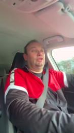 Pasivoculito webcam cam4 model stream image