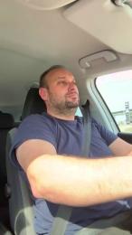 Pasivoculito webcam cam4 model stream image