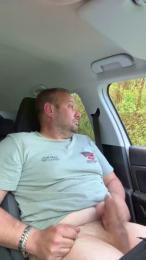 Pasivoculito webcam model stream image