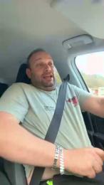 Pasivoculito webcam cam4 model stream image