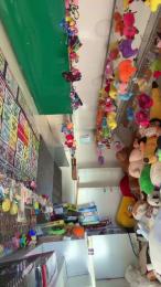 Pasivoculito webcam cam4 model stream image