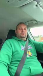 Pasivoculito webcam cam4 model stream image