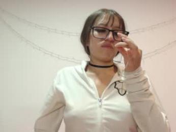 stiven_1_ webcam model stream image