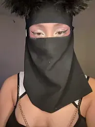 arabayla webcam model stream image