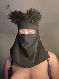 arabayla webcam stripchat model stream image