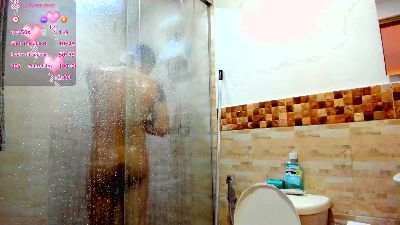 petterandwilly webcam cam4 model stream image