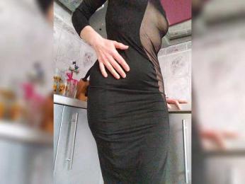 Lanusik88 webcam model stream image