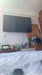 Lizundia90 webcam cam4 model stream image