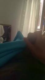 Lizundia90 webcam model stream image