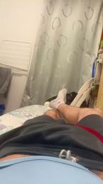Lizundia90 webcam cam4 model stream image