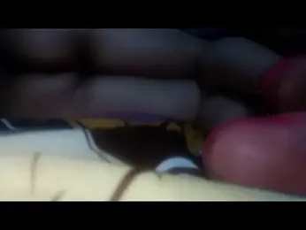 longsexji webcam model stream image