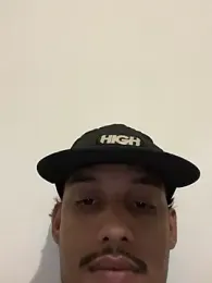 paudemar1do webcam model stream image