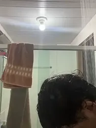 paudemar1do webcam model stream image