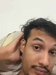 paudemar1do webcam model stream image