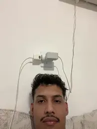 paudemar1do webcam model stream image