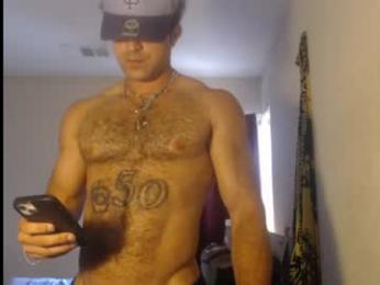 izak144 webcam model stream image