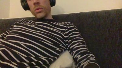 grangoislander webcam model stream image