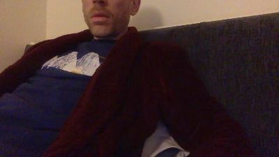 grangoislander webcam model stream image