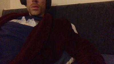 grangoislander webcam model stream image