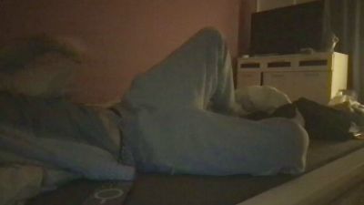 Ddorf40629 webcam model stream image