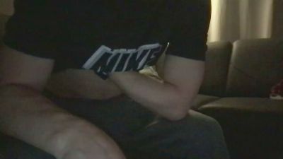 Ddorf40629 webcam model stream image