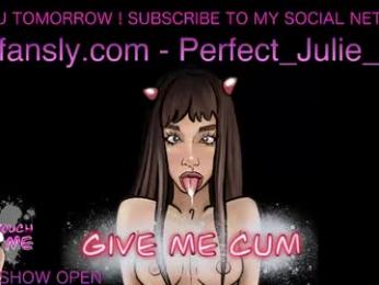kumamonchik webcam model stream image