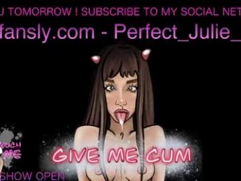 kumamonchik webcam model stream image