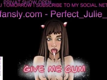 kumamonchik webcam model stream image