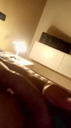 collolungo24 webcam model stream image