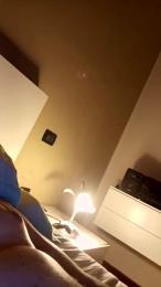 collolungo24 webcam model stream image