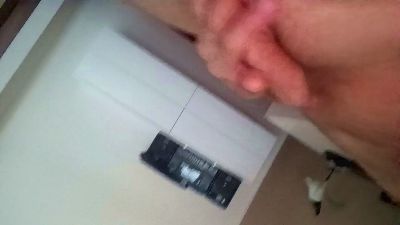 collolungo24 webcam model stream image