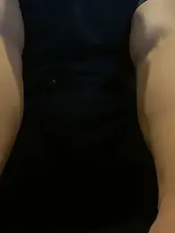 osumacho webcam model stream image