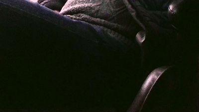 dolcissimoxxx webcam cam4 model stream image