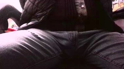 dolcissimoxxx webcam cam4 model stream image