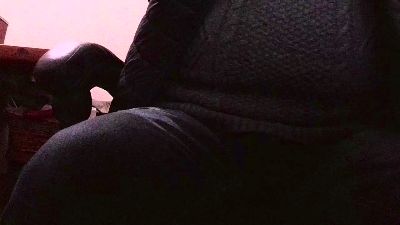 dolcissimoxxx webcam model stream image