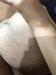 Priyankacam webcam model stream image