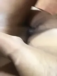 Priyankacam webcam model stream image