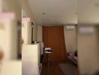 Babyblonde webcam model stream image