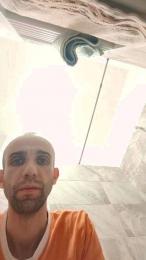Snack83 webcam model stream image