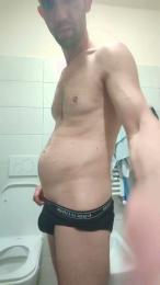 Snack83 webcam cam4 model stream image