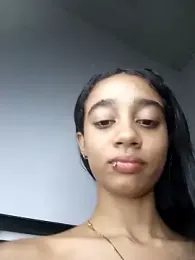 Zoe_Sweett18 webcam model stream image