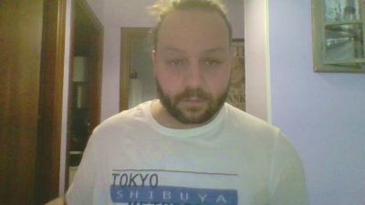 xodranoel28 webcam model stream image