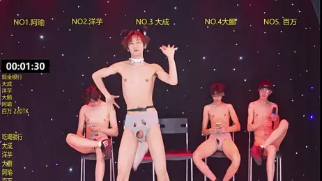 DACHENG6688 webcam model stream image