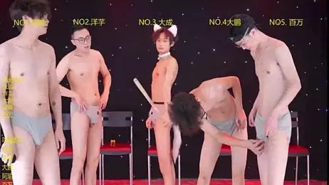 DACHENG6688 webcam model stream image